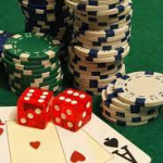 Baccarat Những Kiểu Cược Phổ Biến Nhà Cái SHBET