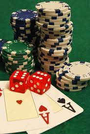 Baccarat Những Kiểu Cược Phổ Biến Nhà Cái SHBET