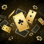 Baccarat tại Casino XX88 – Trò Chơi Hấp Dẫn Dành Cho Người Chơi Việt