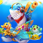 Bắn cá KJC: Trải nghiệm săn thưởng đỉnh cao dành cho mọi người chơi trực tuyến