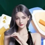 Bảo mật 789bet – Cam kết an toàn tuyệt đối cho người chơi