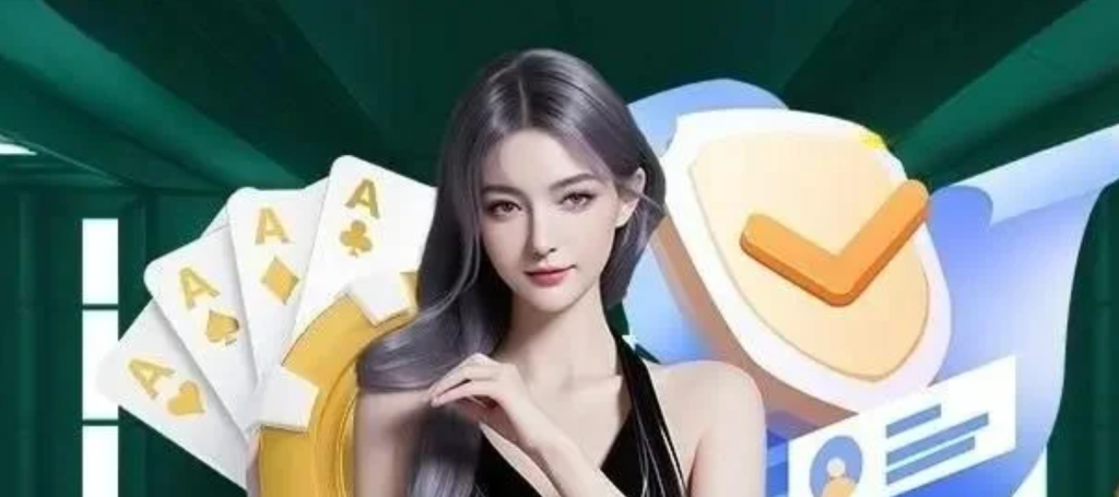 Bảo mật 789bet – Cam kết an toàn tuyệt đối cho người chơi