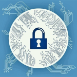 Bảo mật KJC hiện đại đa lớp an toàn tuyệt đối cho người chơi trực tuyến