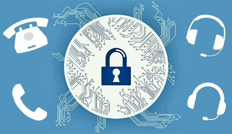 Bảo mật KJC hiện đại đa lớp an toàn tuyệt đối cho người chơi trực tuyến