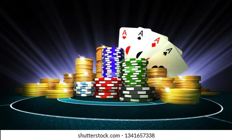 Bí quyết thắng lớn khi chơi blackjack SHBET