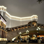 Các Cấp Bậc Thành Viên VIP Hấp Dẫn Tại Nhà Cái 678vip