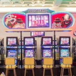 Cách Chơi Sicbo Tại Casino RR88 Dễ Hiểu Cho Người Mới