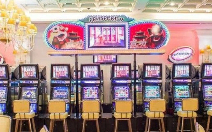 Cách Chơi Sicbo Tại Casino RR88 Dễ Hiểu Cho Người Mới