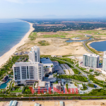 Casino F168 – Mẹo Đọc Bài Trong Poker Online