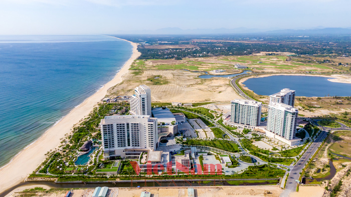 Casino F168 – Mẹo Đọc Bài Trong Poker Online