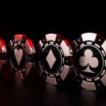 Casino F168 – Trải nghiệm đỉnh cao cho người chơi đam mê cá cược trực tuyến