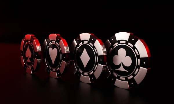 Casino F168 – Trải nghiệm đỉnh cao cho người chơi đam mê cá cược trực tuyến