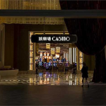 Chiến Lược Martingale Khi Chơi Baccarat Tại Nhà Cái hi88