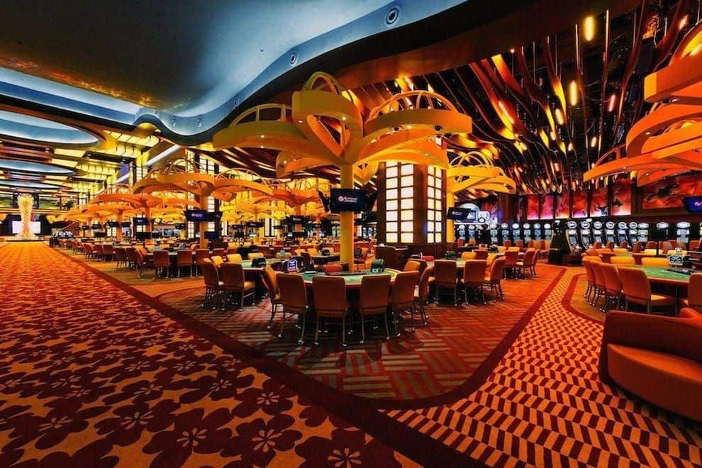 Chiến lược quản lý vốn khi chơi casino trực tuyến XX88