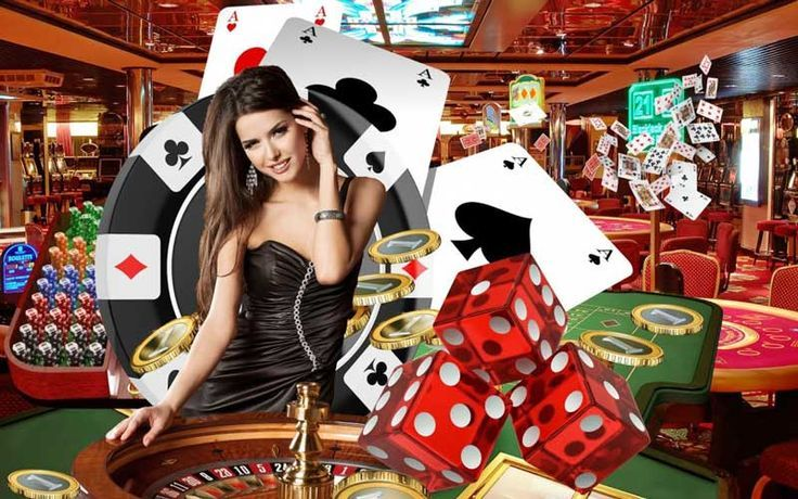 CHIẾN LƯỢC VÀ MẸO CHƠI CASINO HIỆU QUẢ TẠI NHÀ CÁI F168