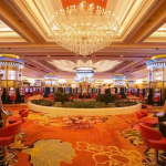 CM88 nơi khởi nguồn niềm vui và lợi nhuận