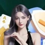 Đăng ký RR88 – Cách đăng ký tài khoản và nhận ưu đãi hấp dẫn từ nhà cái RR88