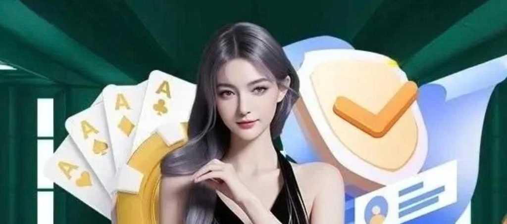 Đăng ký RR88 – Cách đăng ký tài khoản và nhận ưu đãi hấp dẫn từ nhà cái RR88