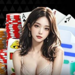 Đăng ký SHBET – Hướng dẫn chi tiết cho người mới bắt đầu