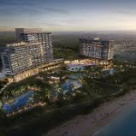 F168 – Poker Online Và Kinh Nghiệm Dành Cho Cao Thủ