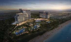 F168 – Poker Online Và Kinh Nghiệm Dành Cho Cao Thủ