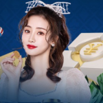 Giới thiệu New88 và hành trình phát triển nhà cái uy tín hàng đầu