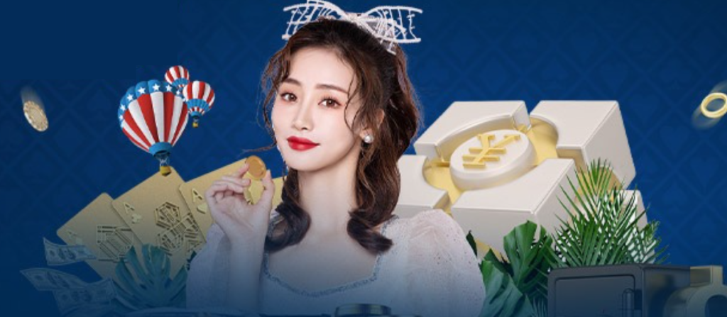 Giới thiệu New88 và hành trình phát triển nhà cái uy tín hàng đầu