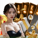 Hỗ trợ khách hàng 789bet: Dịch vụ hỗ trợ chuyên nghiệp và tận tâm