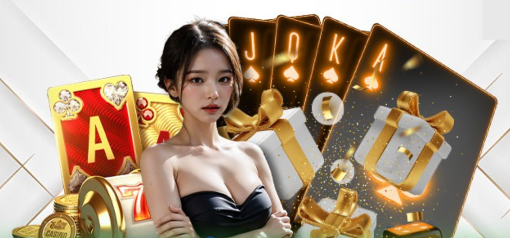 Hỗ trợ khách hàng 789bet: Dịch vụ hỗ trợ chuyên nghiệp và tận tâm