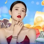 Hỗ trợ khách hàng XX88 – Dịch vụ tận tâm và chuyên nghiệp