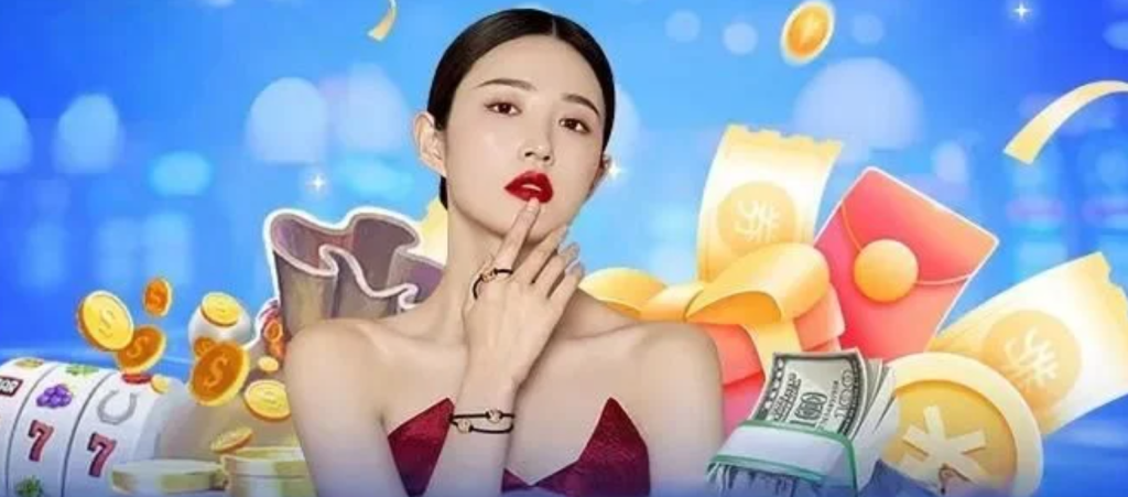 Hỗ trợ khách hàng XX88 – Dịch vụ tận tâm và chuyên nghiệp