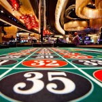 Hướng dẫn cá cược tiện lợi cho tân binh tại XX88