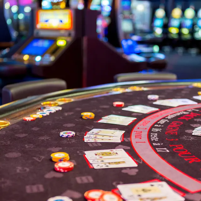 Hướng Dẫn Cách Chơi Baccarat Online Tại RR88: Mẹo Và Chiến Lược Để Giành Chiến Thắng