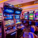 Hướng dẫn cách rút tiền an toàn từ SHBET Casino
