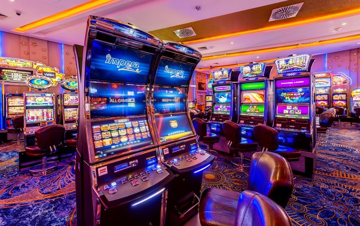 Hướng dẫn cách rút tiền an toàn từ SHBET Casino
