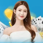 Hướng dẫn chi tiết cách đăng ký RR88 an toàn và nhanh chóng