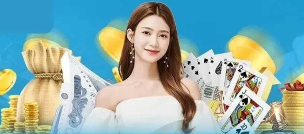 Hướng dẫn chi tiết cách đăng ký RR88 an toàn và nhanh chóng