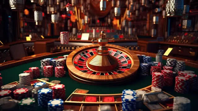 Hướng Dẫn Chi Tiết Chơi CASINO Trực Tuyến Tại NOHU90 Cho Người Mới