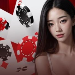 Hướng dẫn tải app mm88 nhanh chóng và an toàn cho người mới