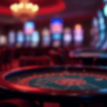 HƯỚNG DẪN TẢI VÀ CÀI ĐẶT ỨNG DỤNG 678VIP TRÊN IOS/ANDROID