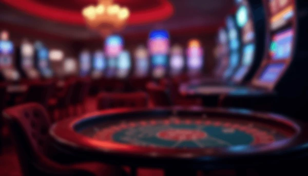 HƯỚNG DẪN TẢI VÀ CÀI ĐẶT ỨNG DỤNG 678VIP TRÊN IOS/ANDROID