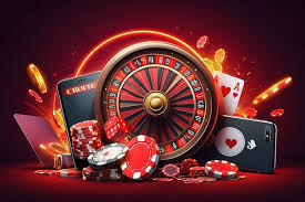 Khám phá bí quyết thắng lớn tại casino F168 – Nâng tầm trải nghiệm cá cược chuyên nghiệp