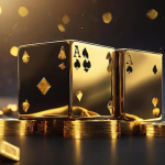 Kinh nghiệm chơi Casino RR88 – Bí quyết chiến thắng và giải trí hiệu quả