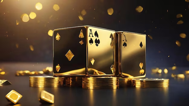 Kinh nghiệm chơi Casino RR88 – Bí quyết chiến thắng và giải trí hiệu quả