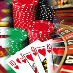 Kinh Nghiệm Giữ Vững Tâm Lý Khi Chơi Casino Trực Tuyến Ở Nhà Cái F168