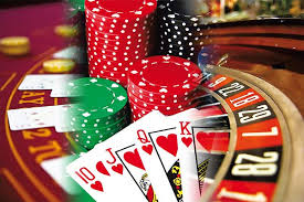Kinh Nghiệm Giữ Vững Tâm Lý Khi Chơi Casino Trực Tuyến Ở Nhà Cái F168
