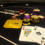 KJC – Cách Xây Dựng Chiến Thuật Chơi Lâu Dài Và Hiệu Quả