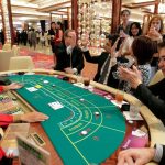 Liên minh KJC: Hợp tác quốc tế và chiến lược mở rộng toàn cầu