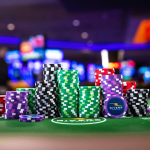 Liên minh KJC – Khi dữ liệu trở thành sức mạnh phát triển