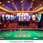 Liên minh KJC – Tập đoàn công nghệ và giải trí tiên phong xây dựng hệ sinh thái toàn cầu